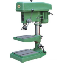 Industrial Type Bench Drilling Machine  (ZQ4113)